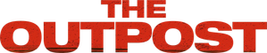 Posto de Combate — Logos 1