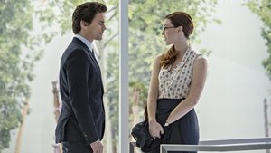 White Collar Season 5 Episode 3