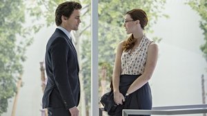 White Collar: 5×3