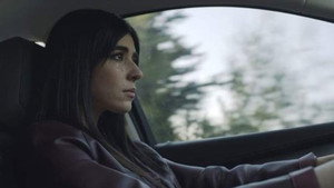 Épisode 47