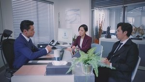 Episodio 22