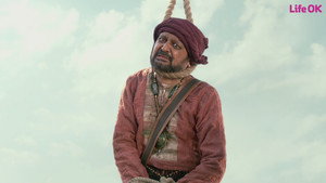 Épisode 10