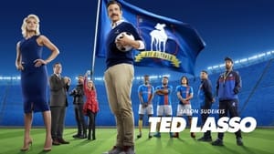 Ted Lasso: 2×6