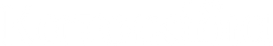 Bichinhos de Estimação — Logos 5