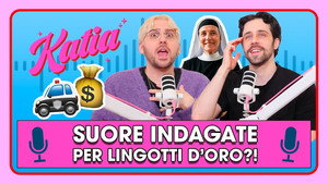 Episode 67