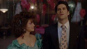Ghosts: 1×17
