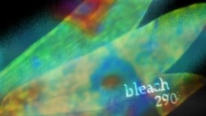 Ver 14x25 - Bleach Bleach - For the Sake of Justice?! The Man Who Deserted the Shinigami episodio 25 online
