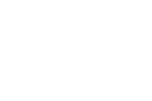 Xuxa e o Tesouro da Cidade Perdida — Logos 1