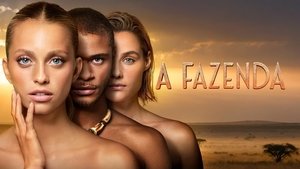 A Fazenda: 1×82