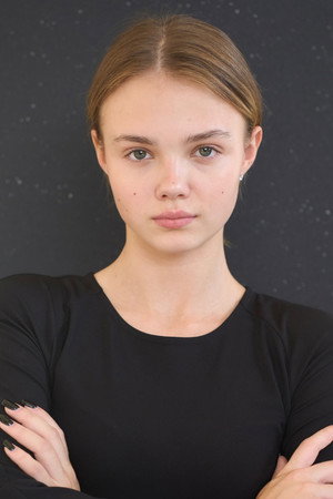 actor1