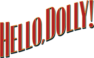 Hello, Dolly!