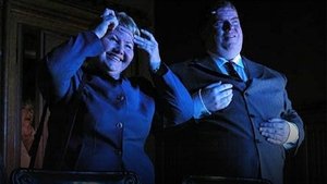Doctor Who Season 1 Episode 5