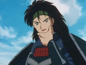 InuYasha Season 1 Episode 69