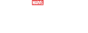 Capitán América: Civil War — Logos 3