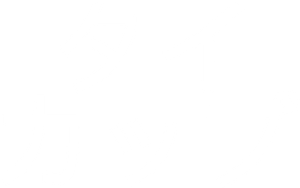 Cobb — Logos 6