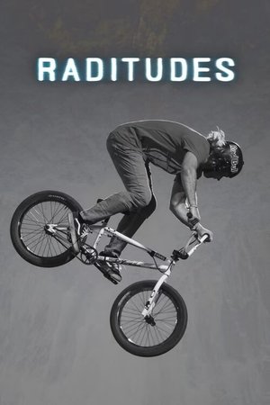 Image Raditudes