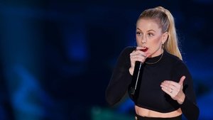 Iliza Shlesinger: Elder Millennial (2018)