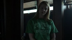 Ozark Season 1 Episode 4 Free Download - FlexyFim
