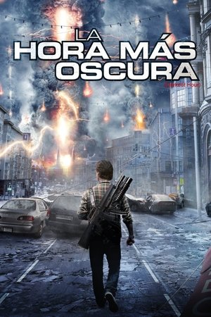 Watch La hora más oscura (2011) HD Movie Online Free