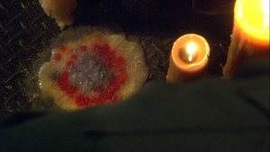 Battlestar Galactica: s3e17