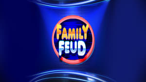 Family Feud: Philippines