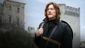 The Walking Dead: Daryl Dixon Season 1 Ongoing