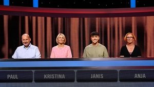 Episodio 82