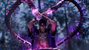 The Demon Hunter Season 1 Episode 62 Free Download