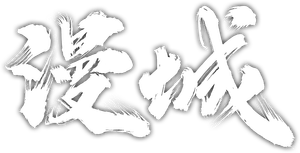 Ảnh 38