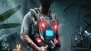 Detonados (2020) WEB-DL 1080P LATINO/INGLES