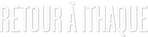 Regreso a Ítaca — Logos 1