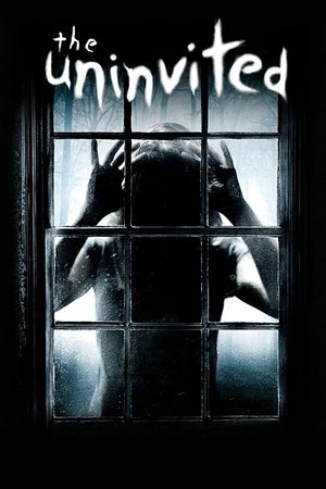 Click for trailer, plot details and rating of The Uninvited (2009)