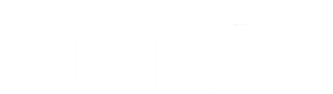 La Mort de Superman — logo