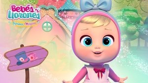 Épisode 3