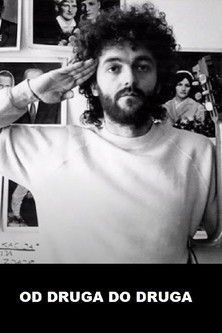 From Friend to Friend