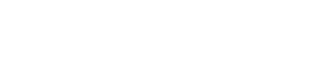 /7Ayz1k3O6xCTrzmnP1RDnSbCiwW.png