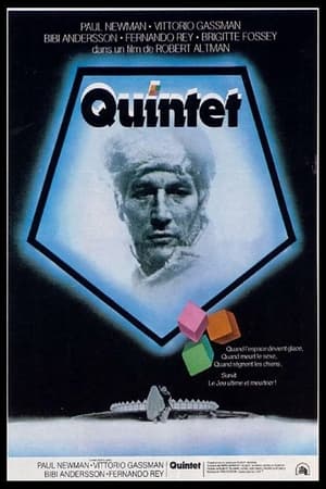 Quintet 1979