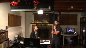 Make a Home Studio - Episode 46