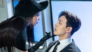 Hotel Del Luna (2019) Korean Drama