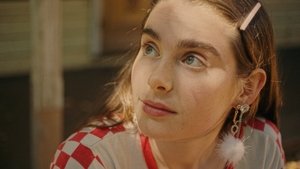 My First Summer ( 2020 )