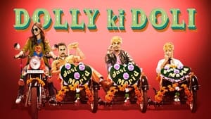 Dolly Ki Doli (2015) Hindi Dubbed