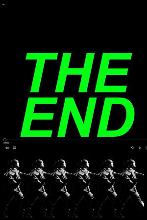 THE END (2018)