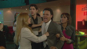 Episode 202