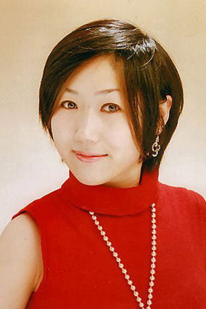 Photo de Yuuki Kodaira
