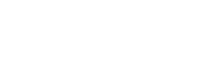 About Love — Logos 2