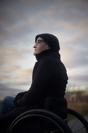 The Last Days of April (2026)