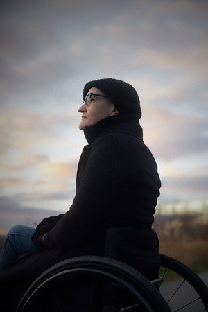 The Last Days of April (2026)