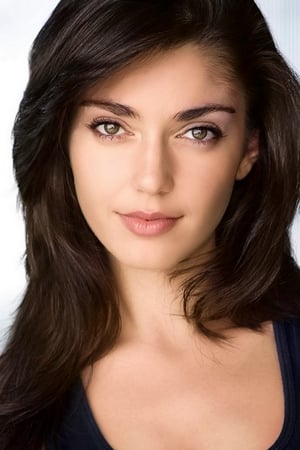 Emilia Ares Zoryan