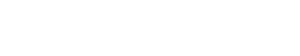 オレンジデイズ — Logos 2