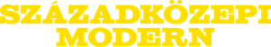 Clásicos modernos — Logos 8